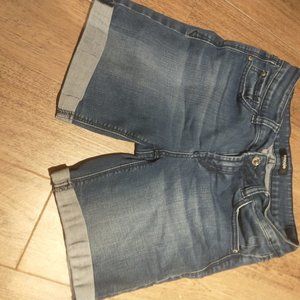 Jeen shorts